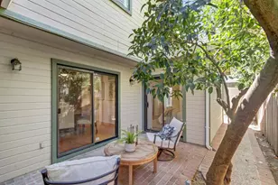 4870 Q St, Sacramento, CA 95819 - Photo 67