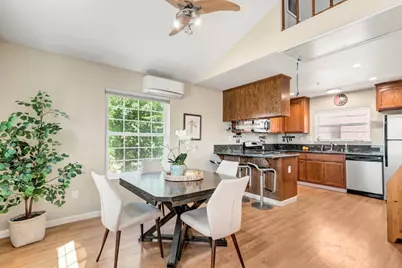 4870 Q Street, Sacramento, CA 95819 - Photo 51