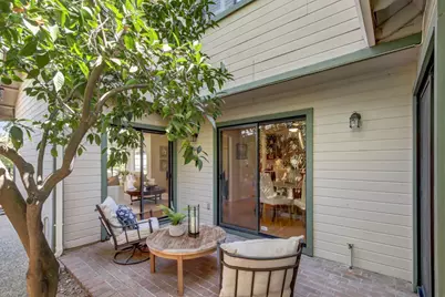 4870 Q Street, Sacramento, CA 95819 - Photo 63