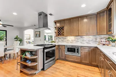 4870 Q Street, Sacramento, CA 95819 - Photo 21