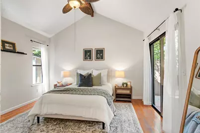 4870 Q Street, Sacramento, CA 95819 - Photo 23