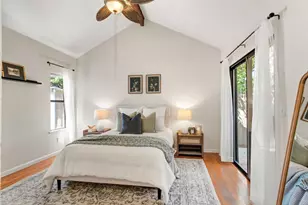 4870 Q St, Sacramento, CA 95819 - Photo 23