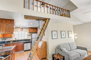 4870 Q St, Sacramento, CA 95819 - Photo 59
