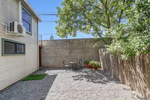 4870 Q St, Sacramento, CA 95819 - Photo 71