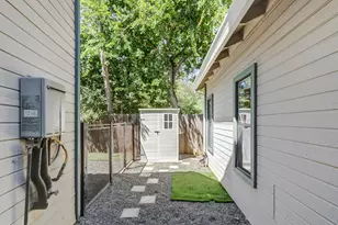 4870 Q St, Sacramento, CA 95819 - Photo 69