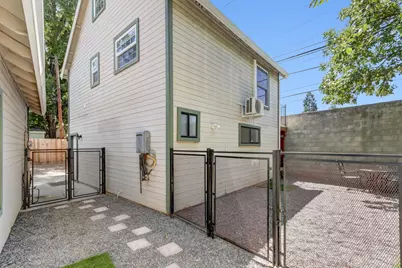 4870 Q Street, Sacramento, CA 95819 - Photo 65