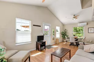 4870 Q St, Sacramento, CA 95819 - Photo 45