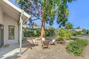 4870 Q St, Sacramento, CA 95819 - Photo 73