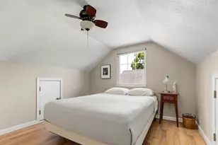 4870 Q St, Sacramento, CA 95819 - Photo 61