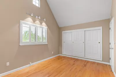 4870 Q Street, Sacramento, CA 95819 - Photo 37