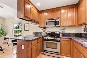 4870 Q St, Sacramento, CA 95819 - Photo 55