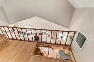 4870 Q St, Sacramento, CA 95819 - Photo 63