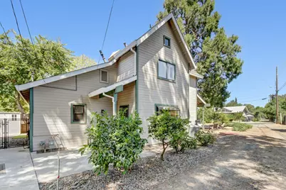 4870 Q Street, Sacramento, CA 95819 - Photo 41