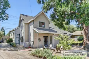 4870 Q St, Sacramento, CA 95819 - Photo 1