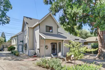 4870 Q Street, Sacramento, CA 95819 - Photo 1