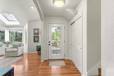 4870 Q Street, Sacramento, CA 95819 - Photo 5