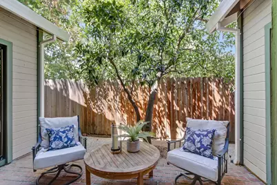 4870 Q Street, Sacramento, CA 95819 - Photo 61