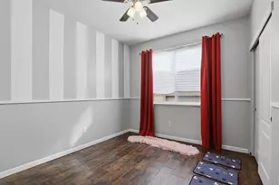 2073 Stone Wood Loop, Marysville, CA 95901 - Photo 23