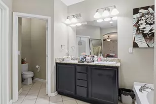2073 Stone Wood Loop, Marysville, CA 95901 - Photo 29