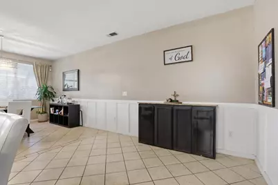 2073 Stone Wood Loop, Marysville, CA 95901 - Photo 13
