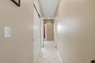 2073 Stone Wood Loop, Marysville, CA 95901 - Photo 19