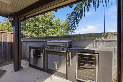 2073 Stone Wood Loop, Marysville, CA 95901 - Photo 31