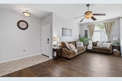 2073 Stone Wood Loop, Marysville, CA 95901 - Photo 3