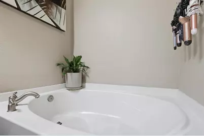 2073 Stone Wood Loop, Marysville, CA 95901 - Photo 29