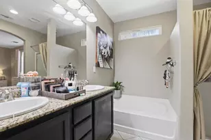2073 Stone Wood Loop, Marysville, CA 95901 - Photo 27