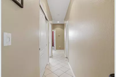 2073 Stone Wood Loop, Marysville, CA 95901 - Photo 17