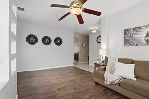 2073 Stone Wood Loop, Marysville, CA 95901 - Photo 11