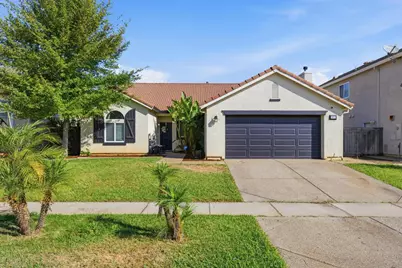 2073 Stone Wood Loop, Marysville, CA 95901 - Photo 1