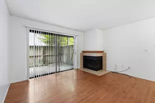 100 Del Verde Cir, Sacramento, CA 95833 - Photo 15