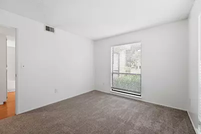 100 Del Verde Circle #3, Sacramento, CA 95833 - Photo 27