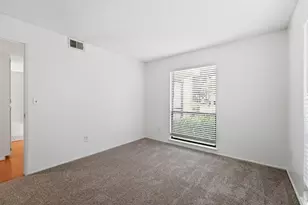 100 Del Verde Cir, Sacramento, CA 95833 - Photo 27