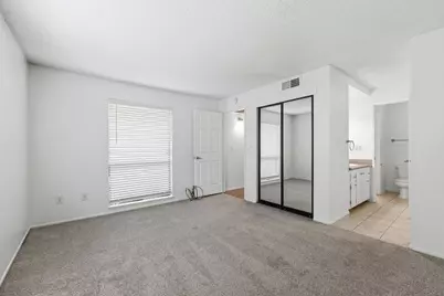 100 Del Verde Circle #3, Sacramento, CA 95833 - Photo 29