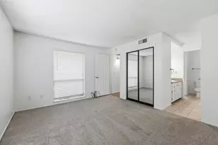 100 Del Verde Cir, Sacramento, CA 95833 - Photo 29