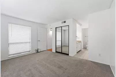 100 Del Verde Circle #3, Sacramento, CA 95833 - Photo 31