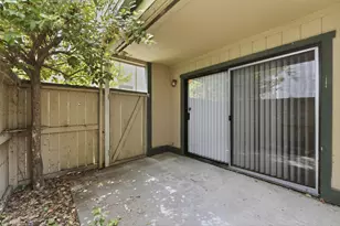 100 Del Verde Cir, Sacramento, CA 95833 - Photo 35