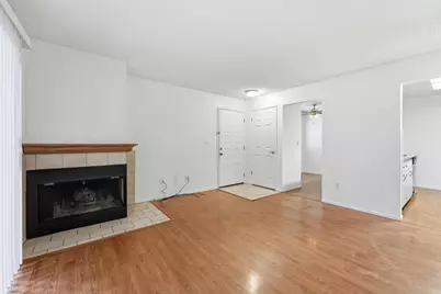 100 Del Verde Circle #3, Sacramento, CA 95833 - Photo 13