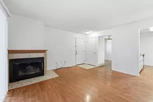 100 Del Verde Cir, Sacramento, CA 95833 - Photo 13