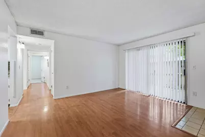 100 Del Verde Circle #3, Sacramento, CA 95833 - Photo 19
