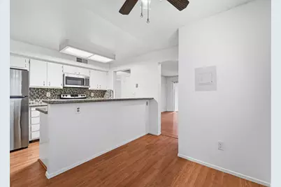 100 Del Verde Circle #3, Sacramento, CA 95833 - Photo 9