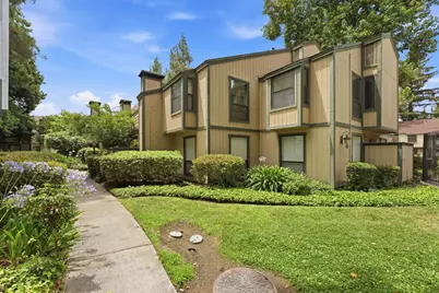100 Del Verde Circle #3, Sacramento, CA 95833 - Photo 3