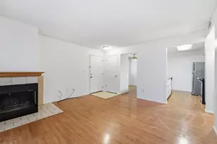 100 Del Verde Cir, Sacramento, CA 95833 - Photo 15