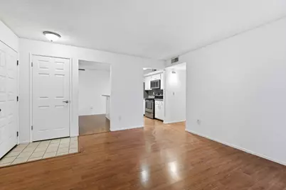 100 Del Verde Circle #3, Sacramento, CA 95833 - Photo 19