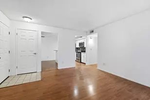 100 Del Verde Cir, Sacramento, CA 95833 - Photo 19