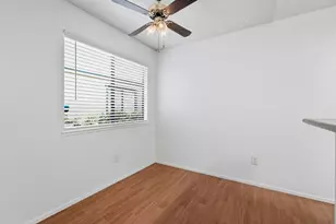 100 Del Verde Cir, Sacramento, CA 95833 - Photo 21