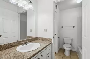 100 Del Verde Cir, Sacramento, CA 95833 - Photo 31