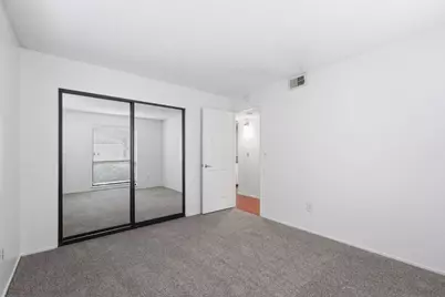 100 Del Verde Circle #3, Sacramento, CA 95833 - Photo 25